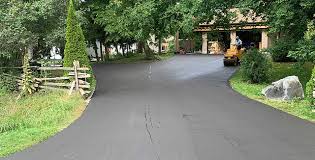 Best Paver Driveway Installation  in Quarryville, PA